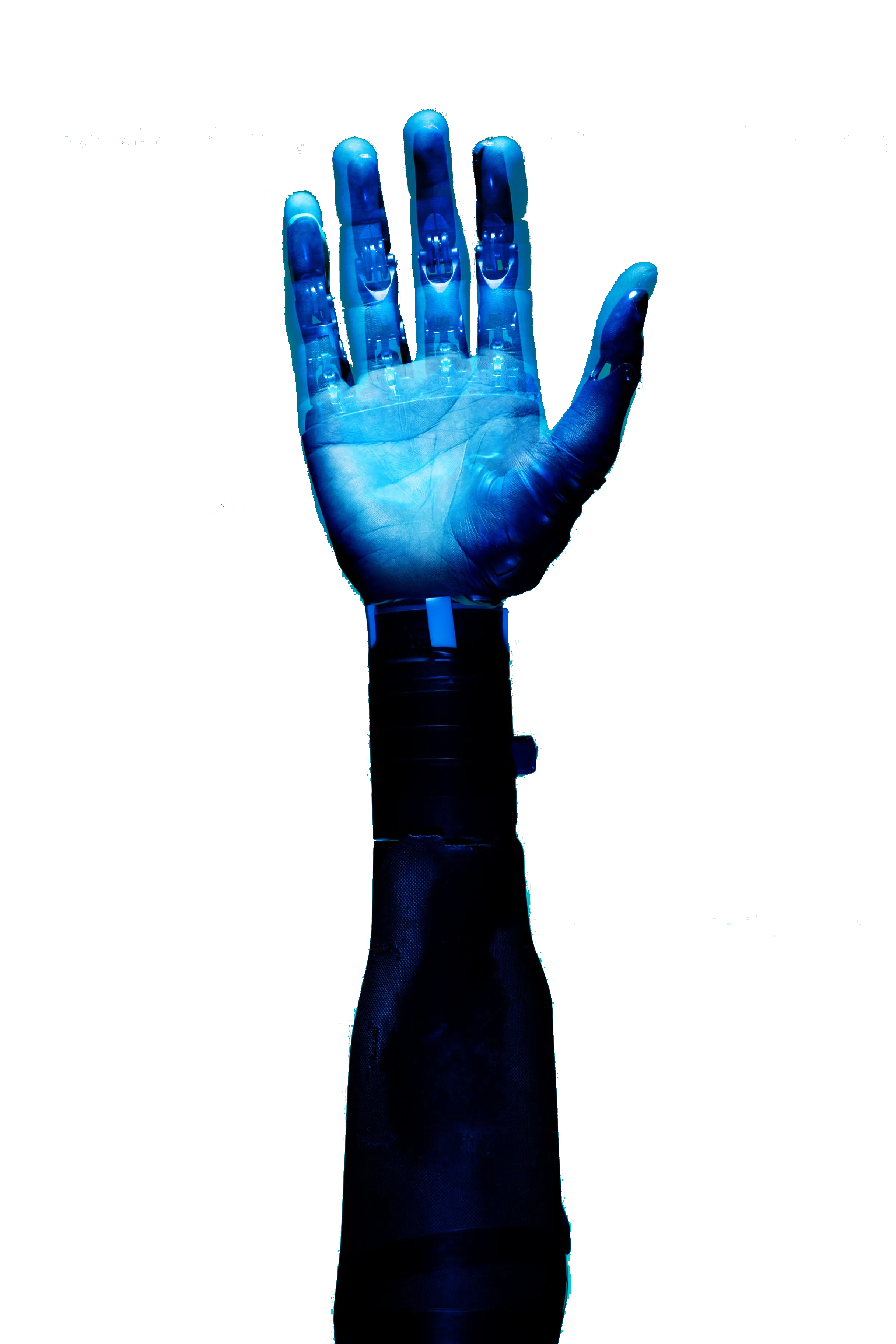 6593_pexels-thisisengineering-3913025.png