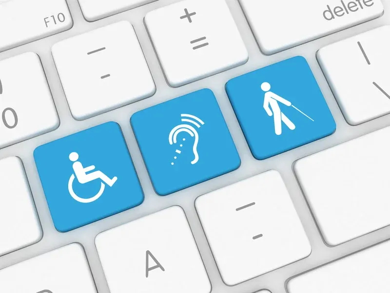 37600_accessibility with kab page.webp