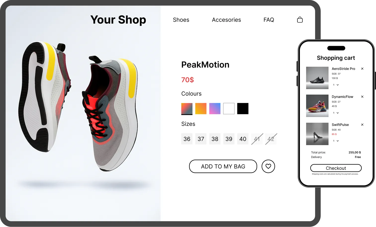 Vergleichen shopify Vergleichen shopify