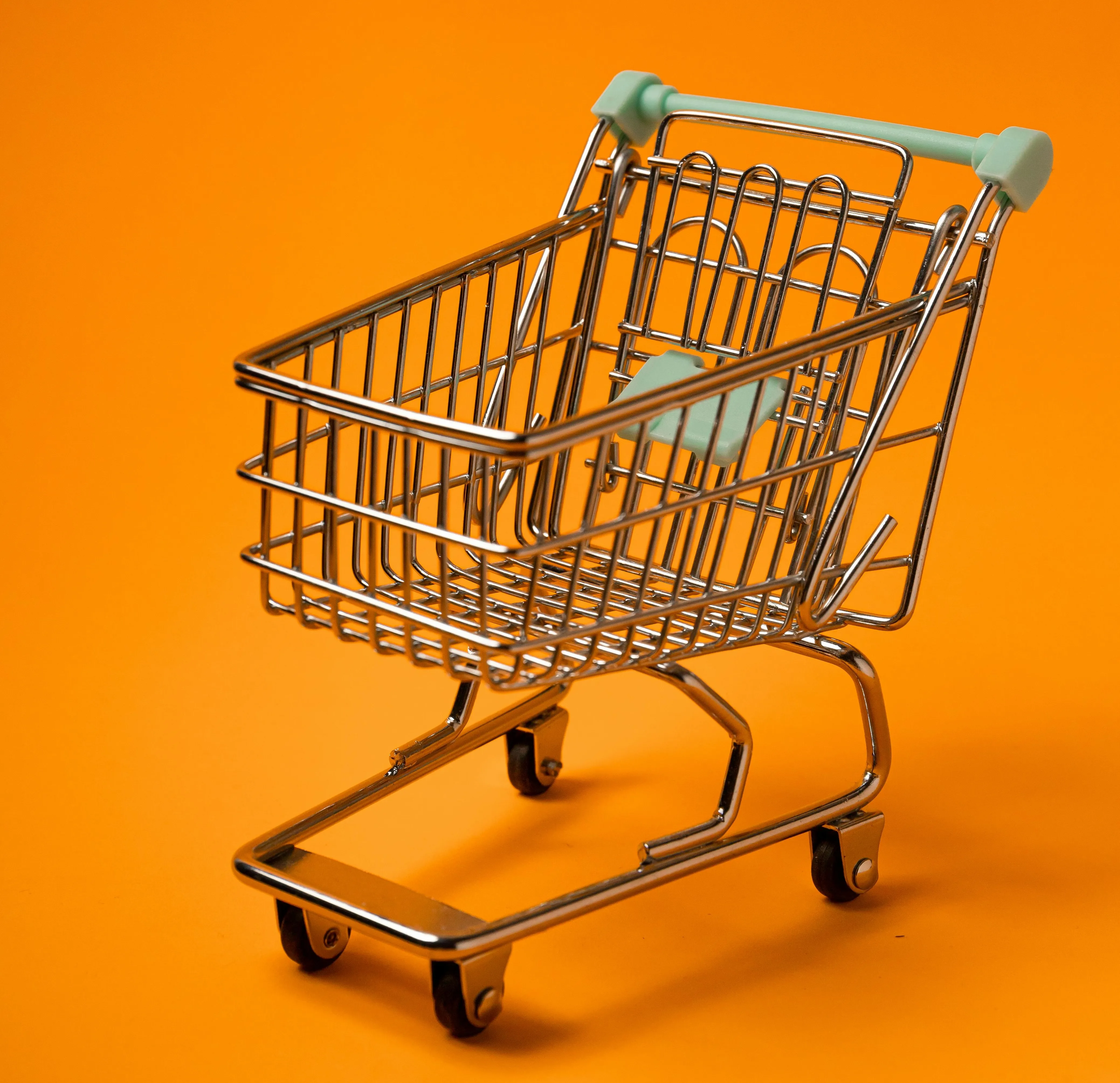 Vergleichen shopify Vergleichen shopify