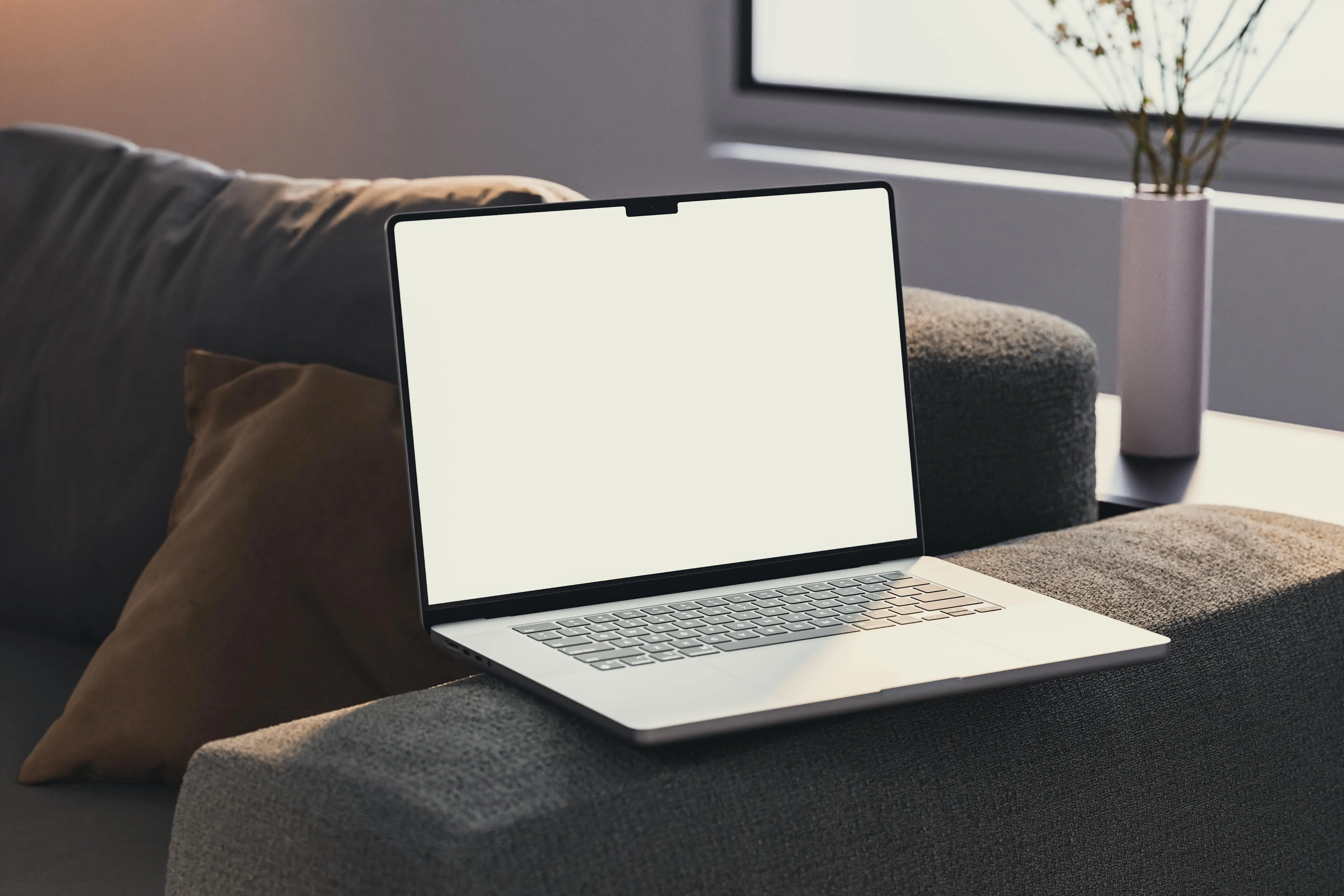 Vergleichen WordPress Vergleichen WordPress